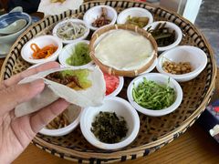 -包整·丝娃娃(一览甲秀楼风景店)