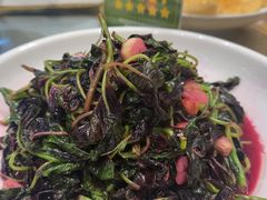 -黄泥岗·地道湖北菜(奥特莱斯店)