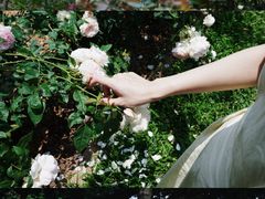 -人民公园(罗湖区)