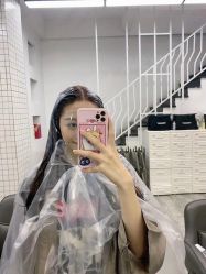 -HANYI韩艺形象店