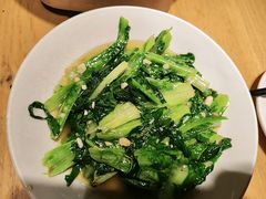 -龚兴城鱼羊吉·家传湖北菜(苗栗路总店)