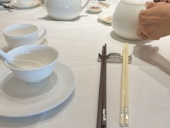 -王子饭店(圆方店)