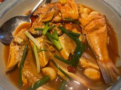 -荣小馆(临海世纪花城店)