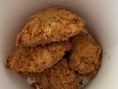 -山姆餐吧(山姆会员商店店)