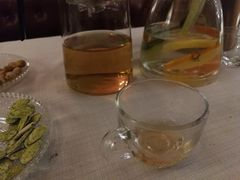 -时间仓(月湖公园店)