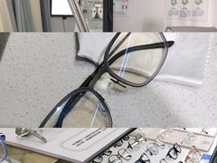 -视野联行眼镜蔡司·依视路官方授权店(顺城店)