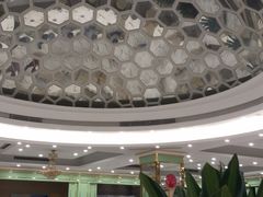 -丰谷酒家(鹏瑞利季华广场店)