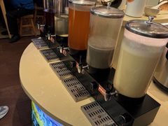 -素满香·食养自助(建邺万达店)