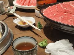 -快乐小羊(富强中路店)