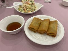 -金时代顺风大酒店(金山店)