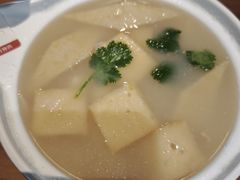 -泰熙家(凤栖原店)