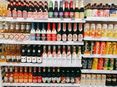 -KKV(常州新北万达广场店)