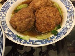 -老季市·三代非遗传承·地标美食老汁鸡(工农路店)