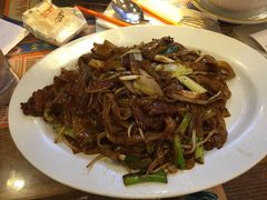 金华冰厅-金华冰厅