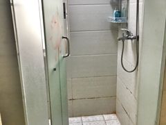 -舞佳舞空中瑜伽馆