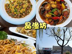 -日照海滨国家森林公园