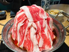 -沼津港日本料理·寿喜烧·烧鸟(新世界大丸百货店)