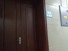 -上海市普陀区中心医院