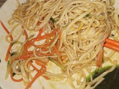 -天津大学学五食堂连岗餐饮