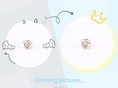 -Tiffany & Co.蒂芙尼
(武汉武商MALL店)