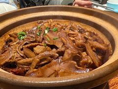 -魏铭鱼头捞饭(晋阳路店)