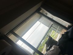 -上海佘山世茂艾美酒店