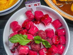 -虾乐园龙虾·夜宵(松江店)