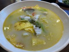 -玖鲜小笼(中山广场店)