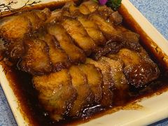 -顺丰轩园林酒家(天河店)