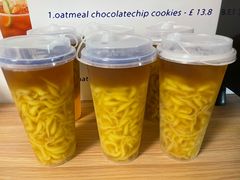 -万达广场(东莞厚街店)