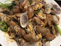 -华记粥饭店(印象容桂主题风情街店)