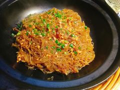 -井水小厨·湘菜(活力广场店)