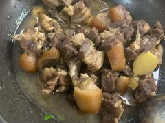 -陈廿二香肉馆