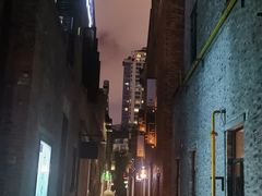 -夜上海(新天地店)