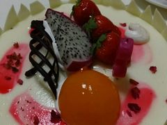 -面包新语(滨湖万达店)