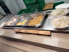 -72街荷叶饭(东方宝泰广场店)