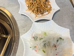 -大理董·董家小厨野生菌火锅(古城旗舰店)