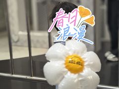 -永旺梦乐城(经开店)