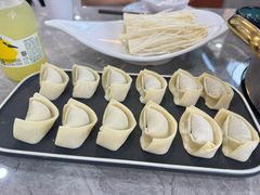 -牛天下·海鲜·牛肉·打边炉·融合菜
