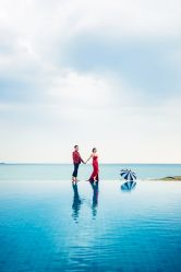 点击看大图 -戛纳印象摄影(潮拍定制馆)