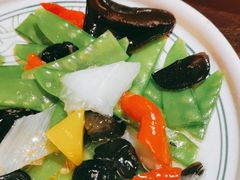 -云海肴云南菜·蒸汽石锅鱼(北京良乡华冠店)