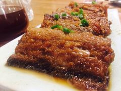 -妈妈的味道(工人体育场东路店)