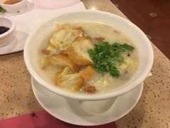 -点都德(盘福楼店)