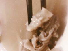 -老钟家烤羊排·敦伊阁清真餐厅胡羊焖饼