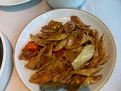 -翡翠江南(国贸商城店)
