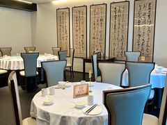 -聚丰园熊猫餐厅(紫金1912·玖爱谷店)