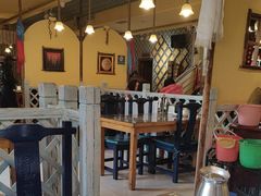 -格日勒阿妈蒙古厨房(大召店)