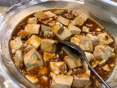 -Lucky Fortune Restaurant(喜运来酒家)