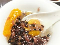 -红楼酒家(幸福家园精品街店)