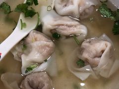 -南城香(欧陆经典万兴苑店)